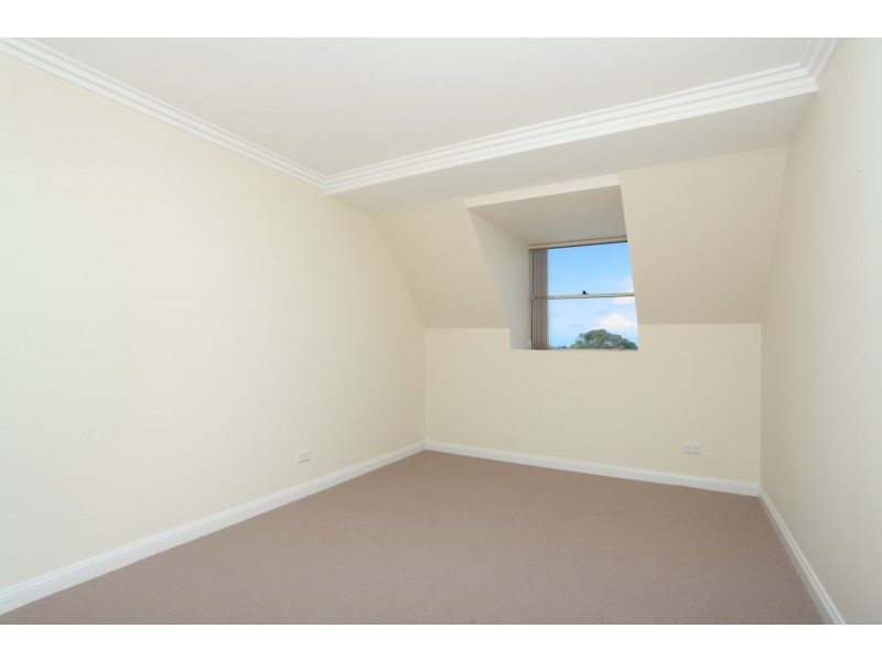 Unit 42/303 Penshurst, Willoughby NSW 2068