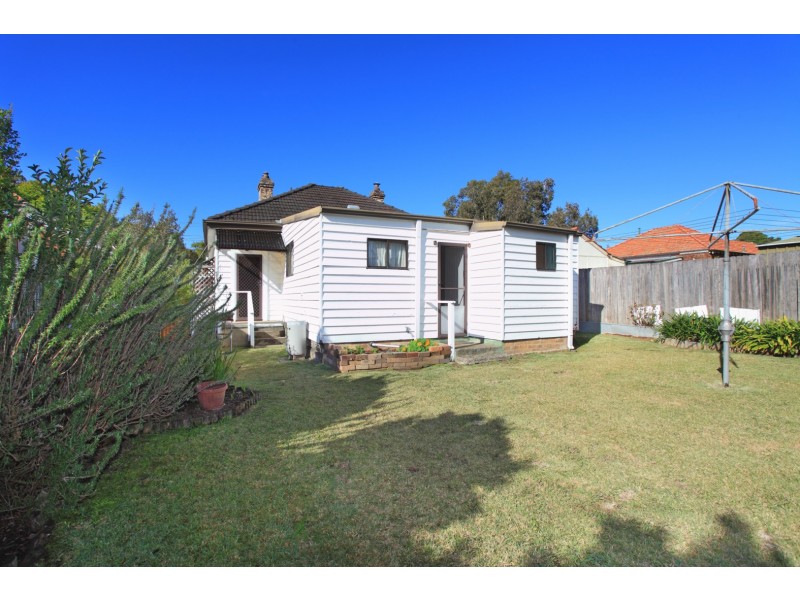 2 Wallace Street, Willoughby NSW 2068