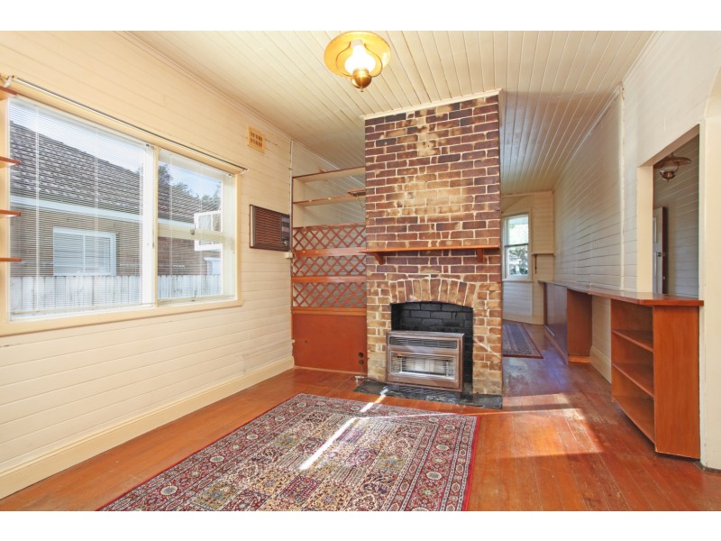 2 Wallace Street, Willoughby NSW 2068