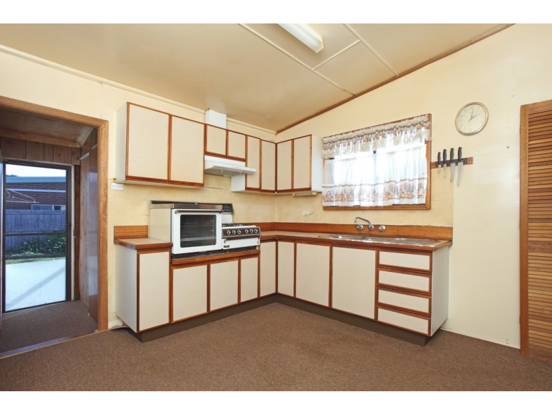 2 Wallace Street, Willoughby NSW 2068