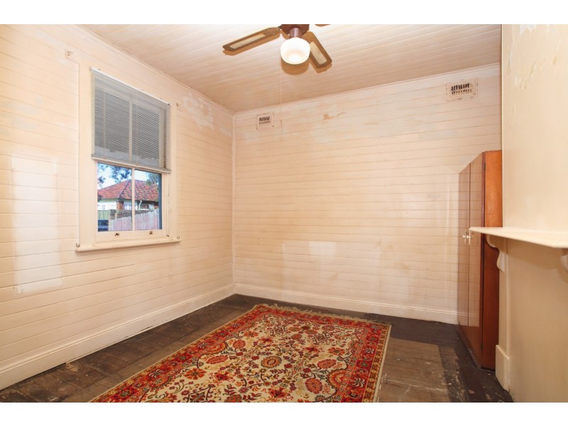 2 Wallace Street, Willoughby NSW 2068