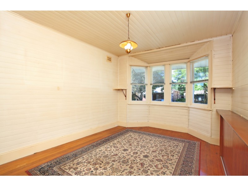 2 Wallace Street, Willoughby NSW 2068