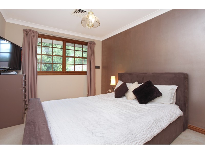 2A Hawley Close, St Ives NSW 2075