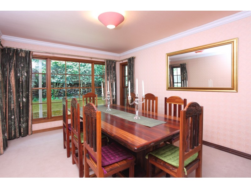 2A Hawley Close, St Ives NSW 2075