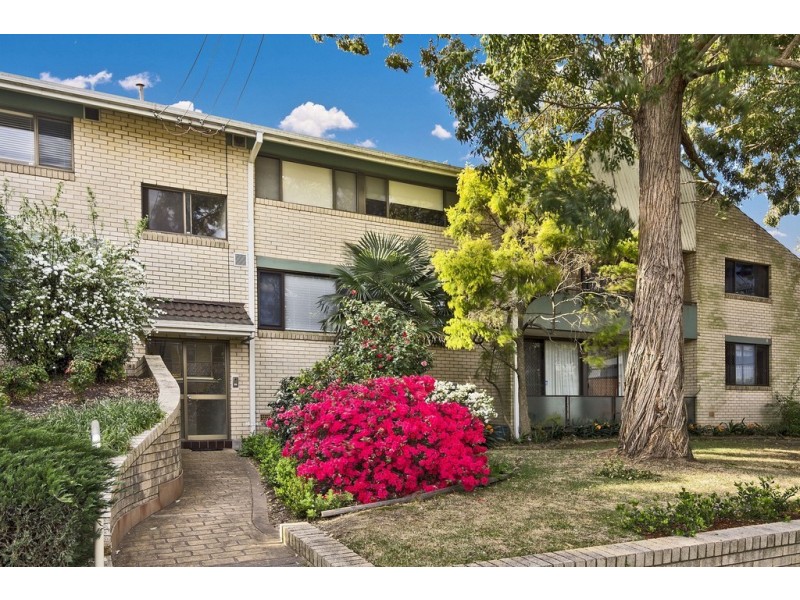 14/13-17 Clanwilliam Street, Willoughby NSW 2068