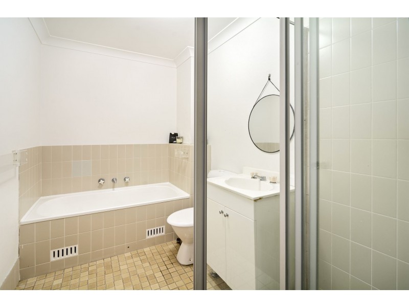 14/13-17 Clanwilliam Street, Willoughby NSW 2068