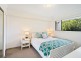 14/13-17 Clanwilliam Street, Willoughby NSW 2068