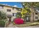 14/13-17 Clanwilliam Street, Willoughby NSW 2068