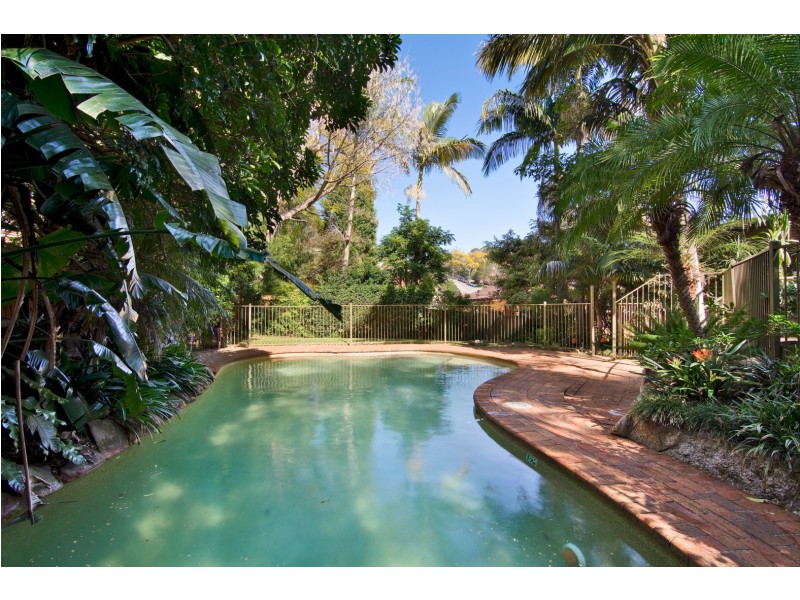 23 Edgar Street, Chatswood NSW 2067