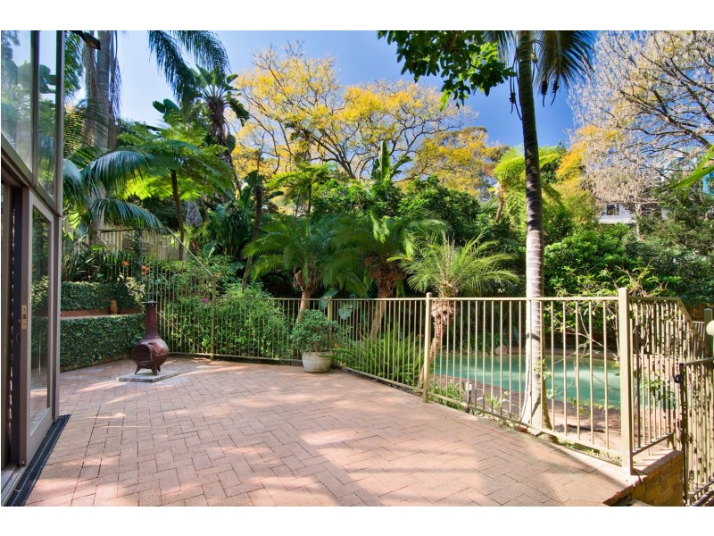 23 Edgar Street, Chatswood NSW 2067