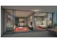 33 Devonshire Street, Chatswood NSW 2067