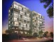 33 Devonshire Street, Chatswood NSW 2067