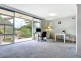 6/38 Cleland Road, Artarmon NSW 2064