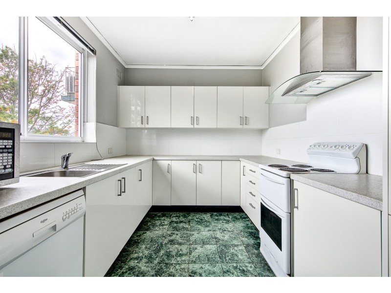6/38 Cleland Road, Artarmon NSW 2064