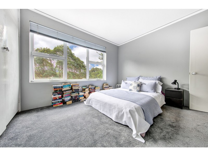 6/38 Cleland Road, Artarmon NSW 2064
