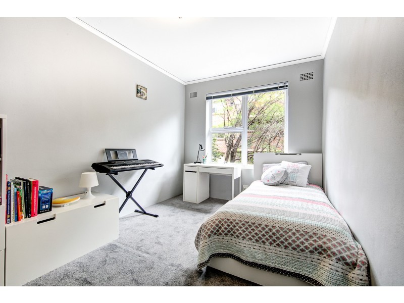 6/38 Cleland Road, Artarmon NSW 2064