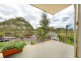 6/38 Cleland Road, Artarmon NSW 2064
