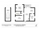 6/38 Cleland Road, Artarmon NSW 2064 Floorplan