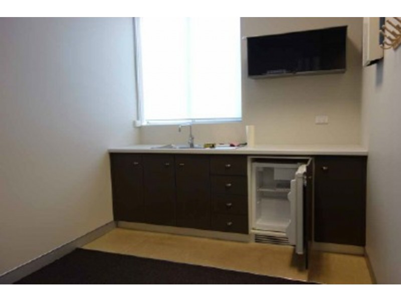 71 Penshurst Street, Willoughby NSW 2068