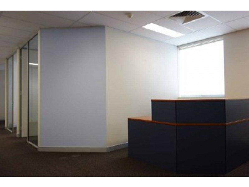 71 Penshurst Street, Willoughby NSW 2068