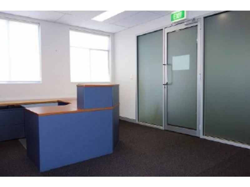 71 Penshurst Street, Willoughby NSW 2068