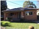 169 High Street, Willoughby NSW 2068