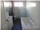 169 High Street, Willoughby NSW 2068
