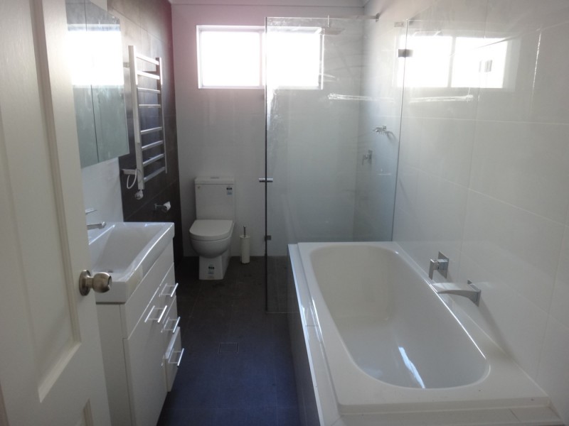 169 High Street, Willoughby NSW 2068