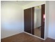 169 High Street, Willoughby NSW 2068