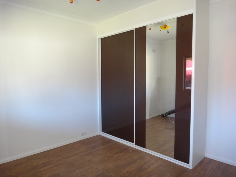 169 High Street, Willoughby NSW 2068