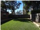 169 High Street, Willoughby NSW 2068