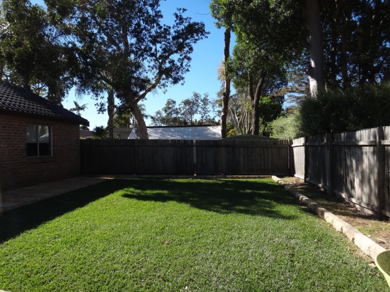 169 High Street, Willoughby NSW 2068