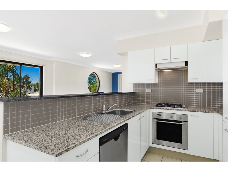 35/552 Pacific Hwy, Chatswood NSW 2067