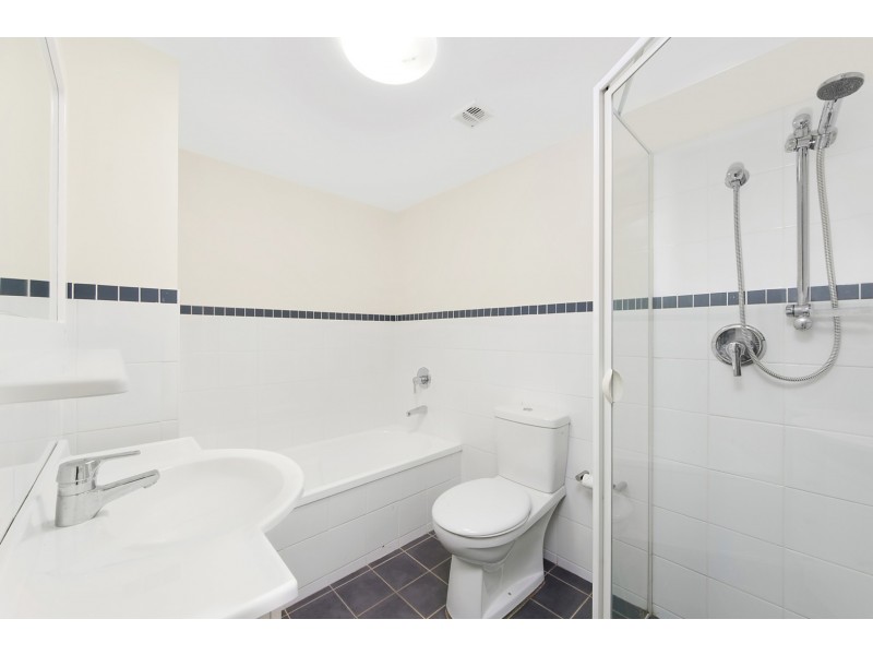 35/552 Pacific Hwy, Chatswood NSW 2067