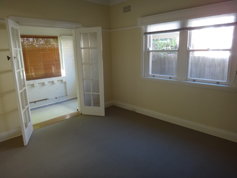 31a Robert Street, Willoughby NSW 2068