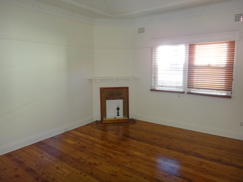 31a Robert Street, Willoughby NSW 2068