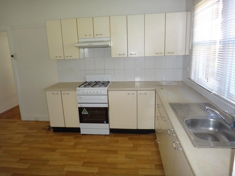 31a Robert Street, Willoughby NSW 2068