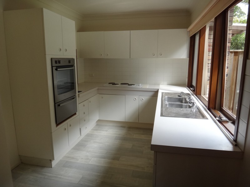 9/2b Yardley Ave, Waitara NSW 2077