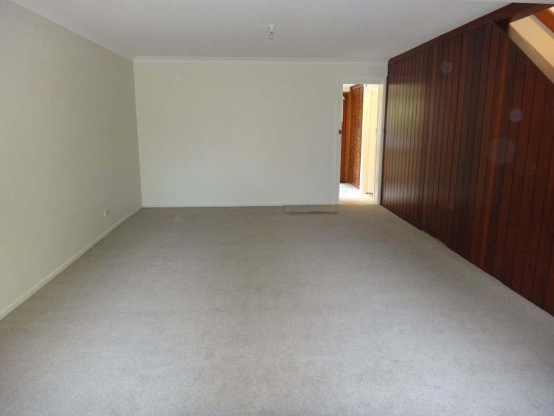 9/2b Yardley Ave, Waitara NSW 2077