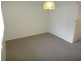 9/2b Yardley Ave, Waitara NSW 2077