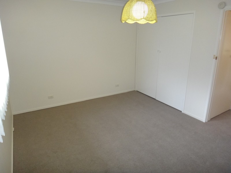 9/2b Yardley Ave, Waitara NSW 2077