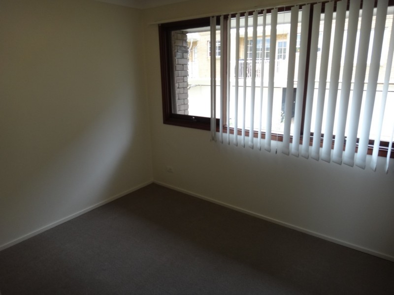 9/2b Yardley Ave, Waitara NSW 2077