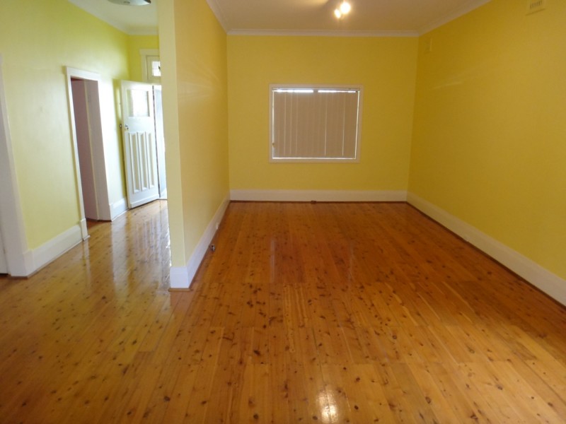 3 Canberra Ave, St Leonards NSW 2065
