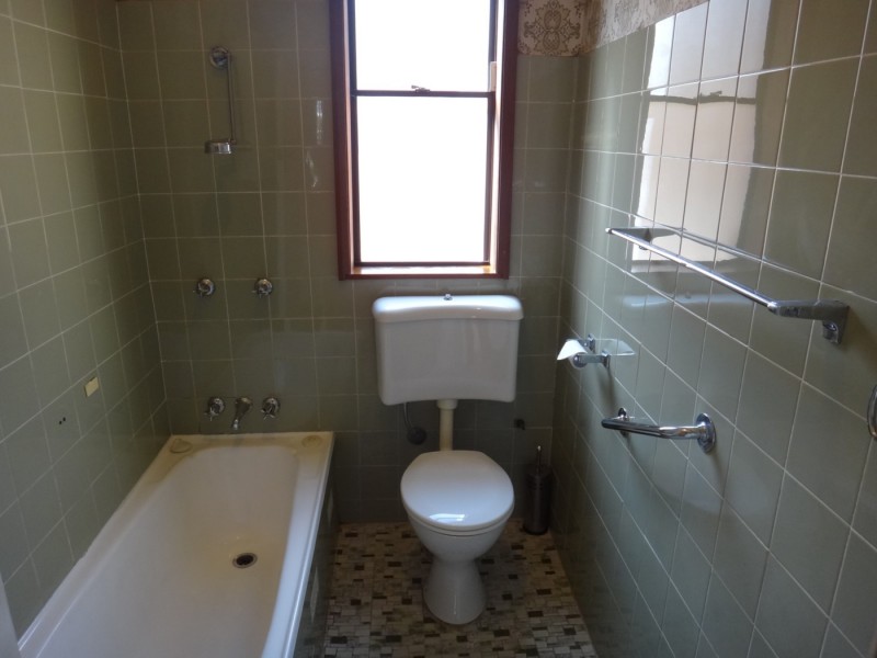 3 Canberra Ave, St Leonards NSW 2065