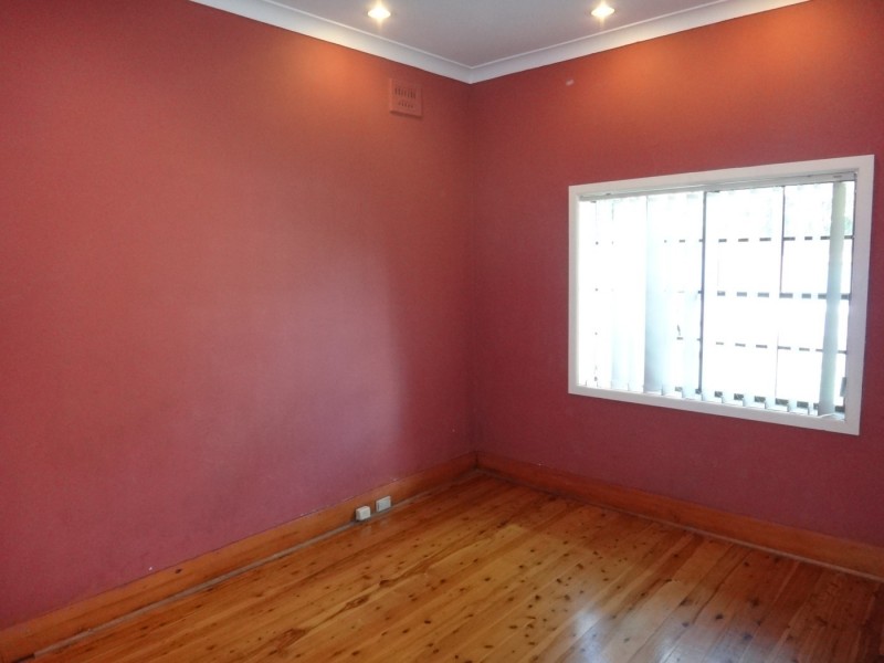 3 Canberra Ave, St Leonards NSW 2065