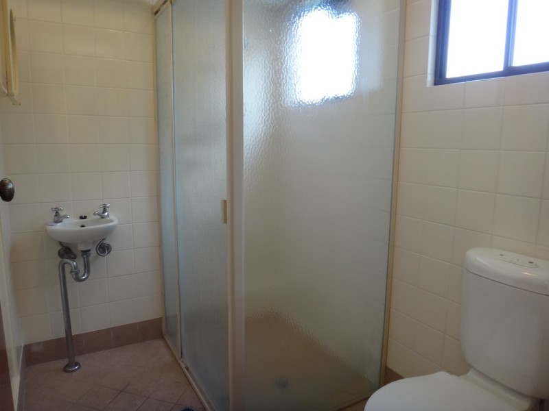 3 Canberra Ave, St Leonards NSW 2065