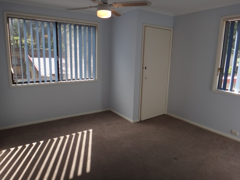 3 Canberra Ave, St Leonards NSW 2065