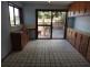 3 Canberra Ave, St Leonards NSW 2065