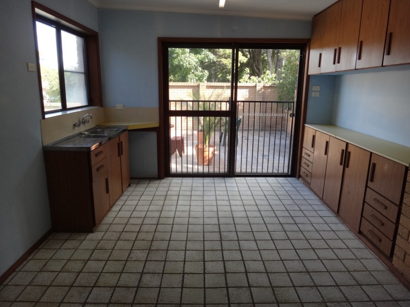 3 Canberra Ave, St Leonards NSW 2065