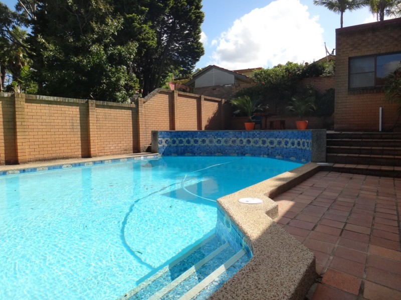 3 Canberra Ave, St Leonards NSW 2065